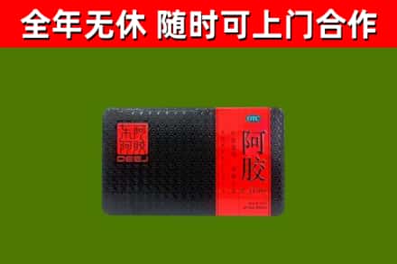乐都烟酒回收阿胶.jpg